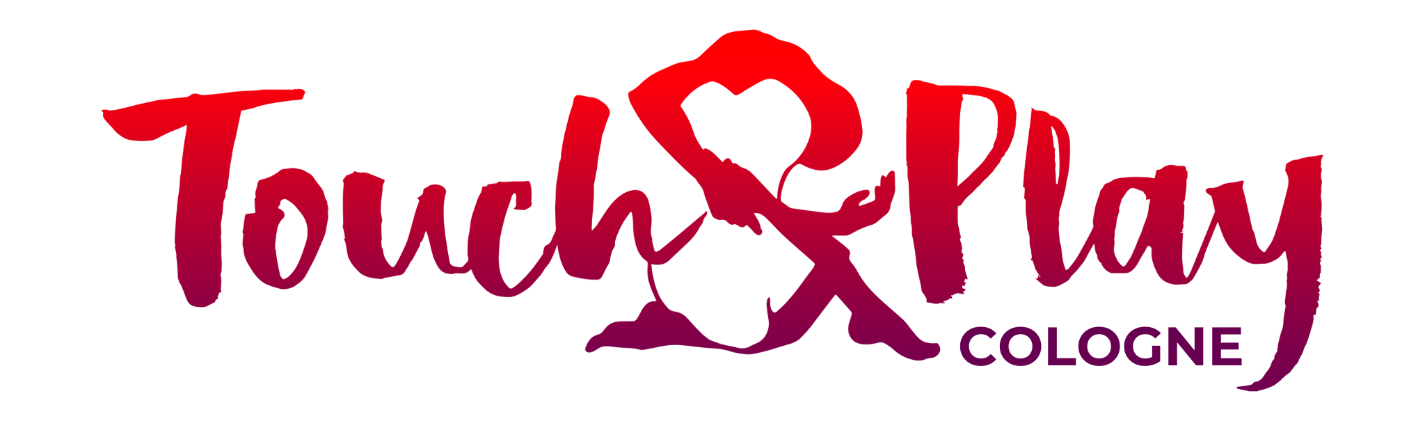 COLOGNE LOGO TP