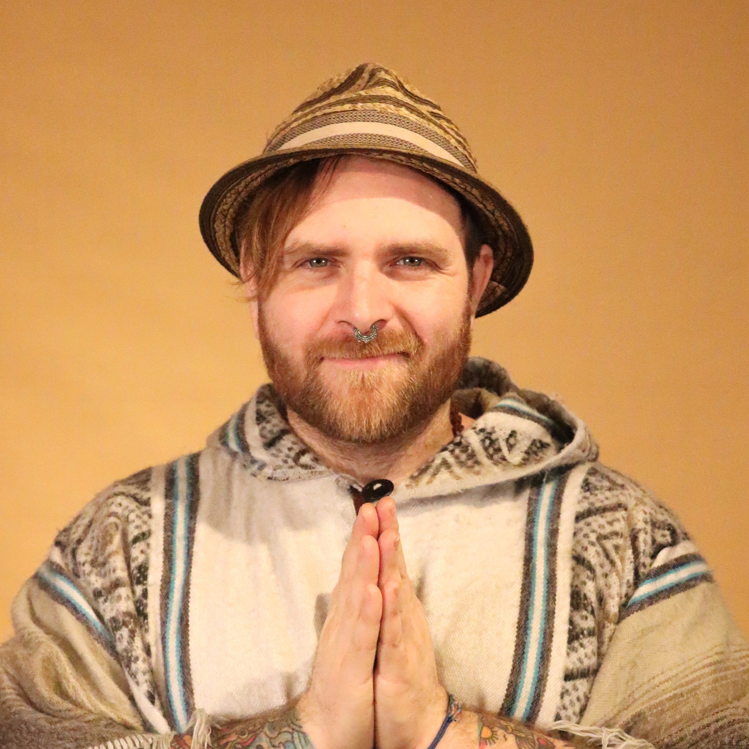 Richie Parella