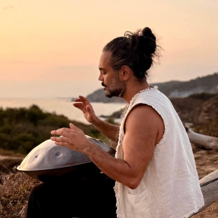 Lê Hutí- Hutan